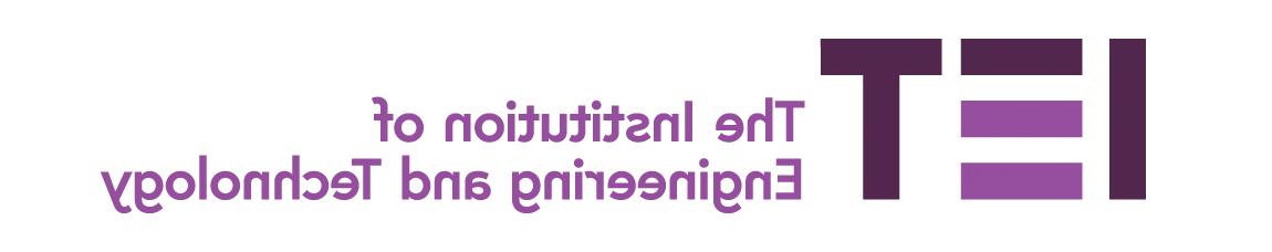 新萄新京十大正规网站 logo主页:http://people.chemabang56.com